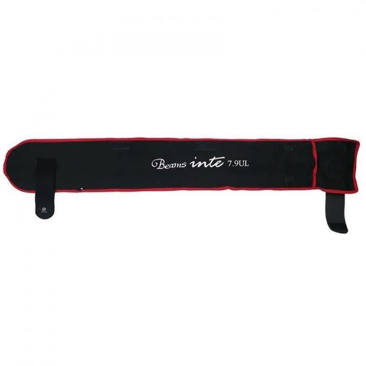 <{$productlist[num].name}>