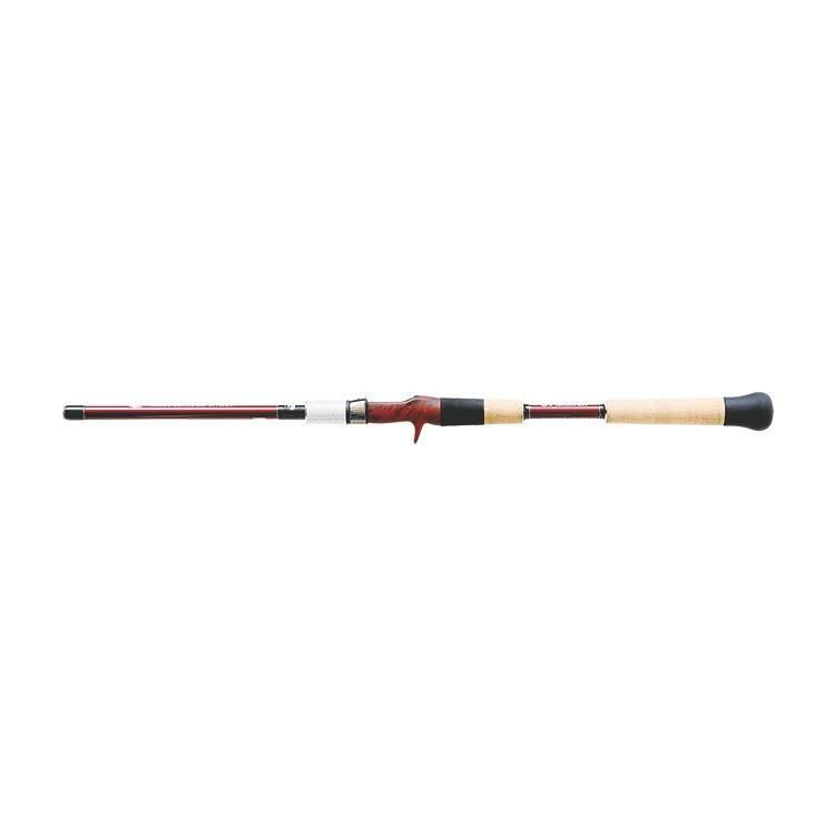 ロッド BRIST comodo6.10XH フィッシュマン BRIST comodo 6.10XH (ロッド・釣竿) 価格比較
