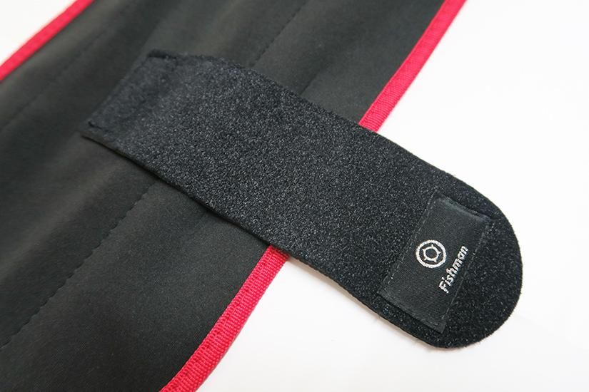 ロッド BRIST MARINO8.0M Fishman] BRIST MARINO 8.0M (Rod) - HEDGEHOG STUDIO