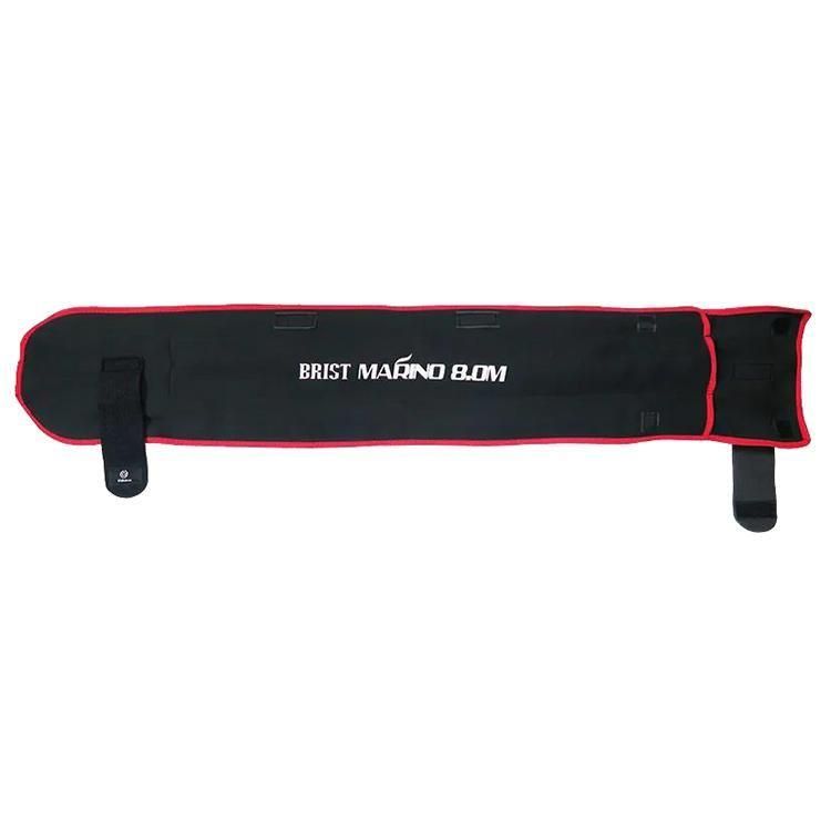<{$productlist[num].name}>