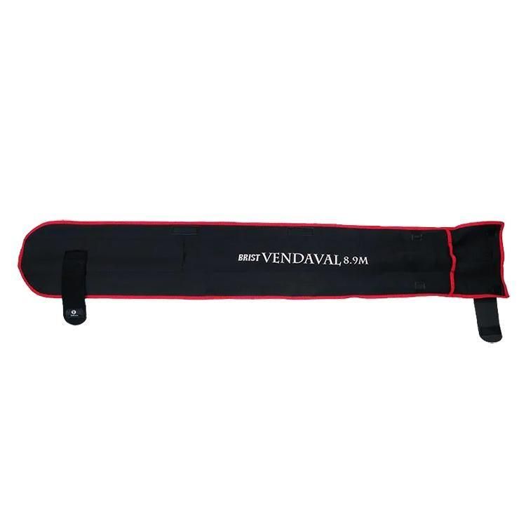 <{$productlist[num].name}>