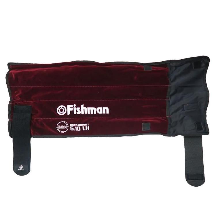 <{$productlist[num].name}>