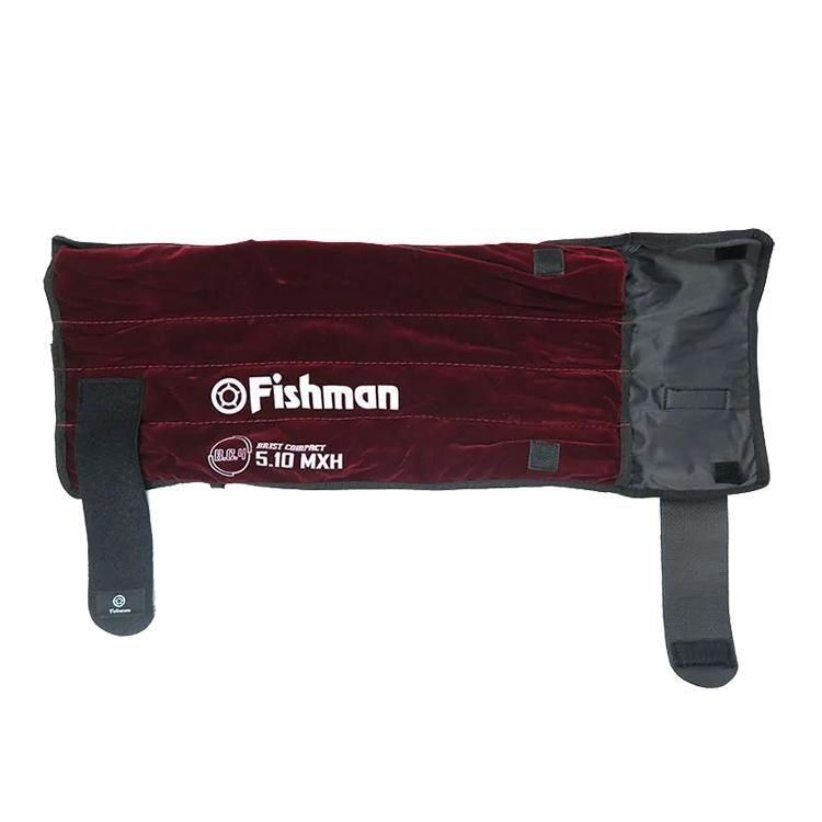 <{$productlist[num].name}>