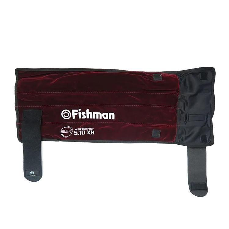 <{$productlist[num].name}>