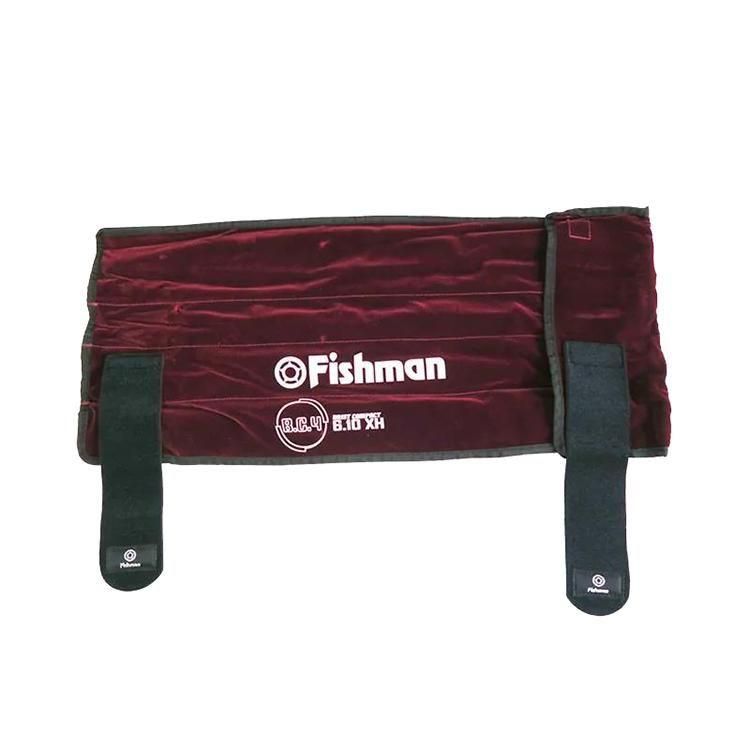 <{$productlist[num].name}>