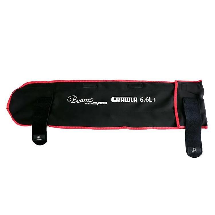 <{$productlist[num].name}>