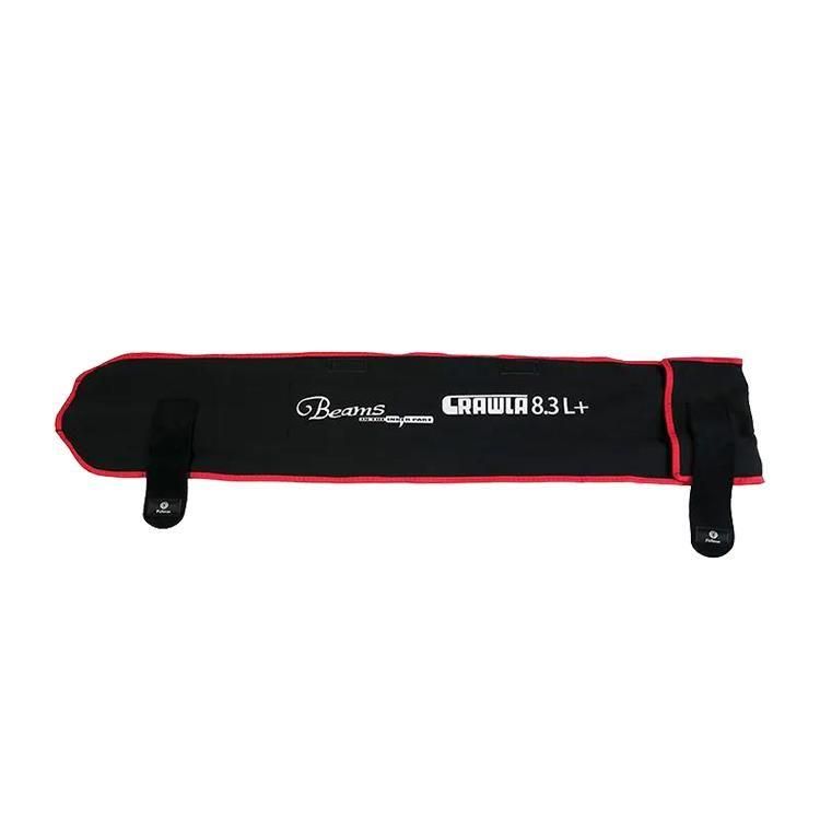 Beams CRAWLA8.3L＋ fishman Beams CRAWLA8.3L+