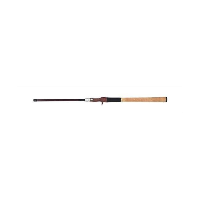 ロッド Beams CRAWLA8.3L+ Beams BeamsCRAWLA8.3L＋（ビームス クローラ）| リバーシーバス