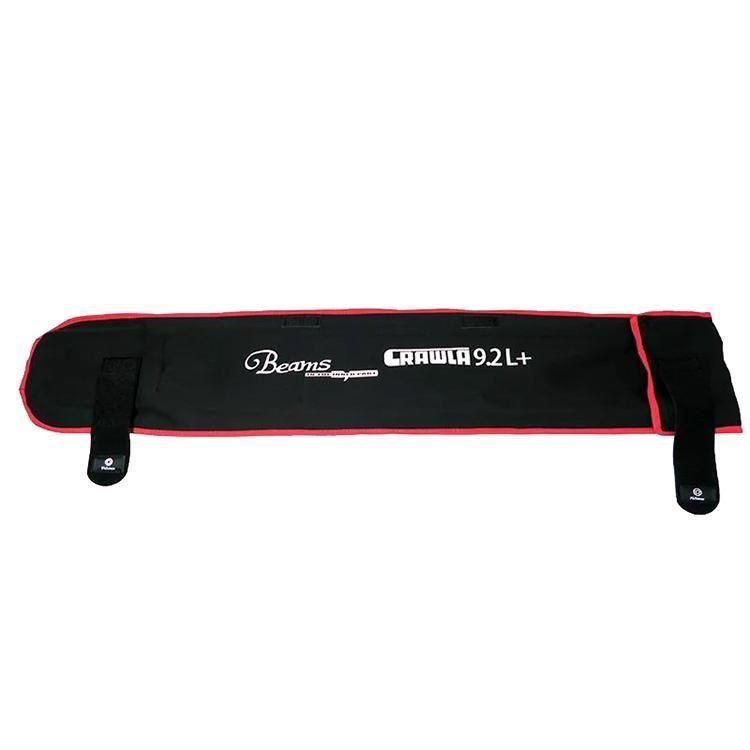 <{$productlist[num].name}>