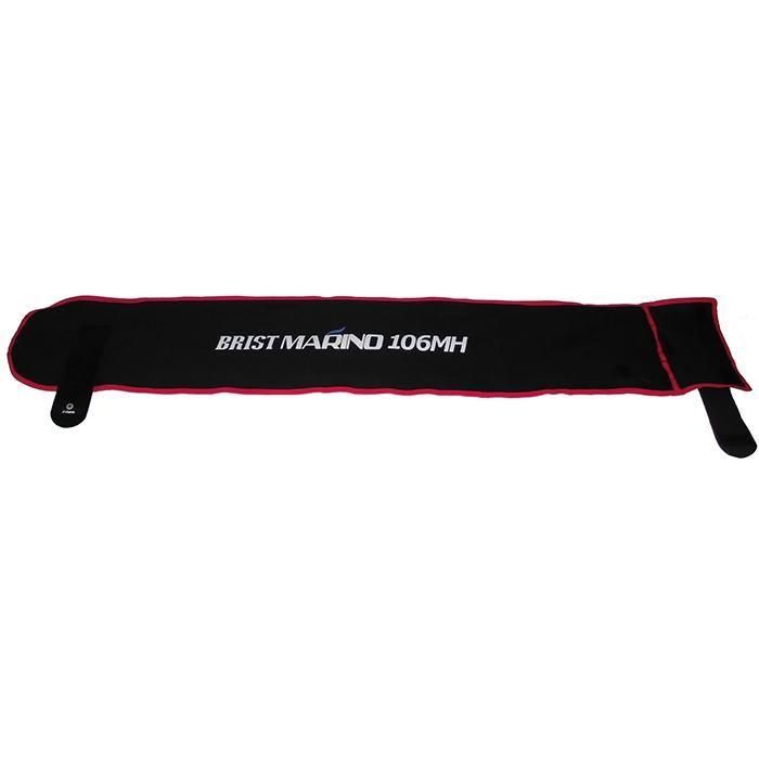 <{$productlist[num].name}>