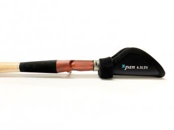 Beams Xpan4.3LTS - ベイトロッドの通販なら|Fishman Beams Xpan4.3LTS - ベイトロッドの通販なら|Fishman