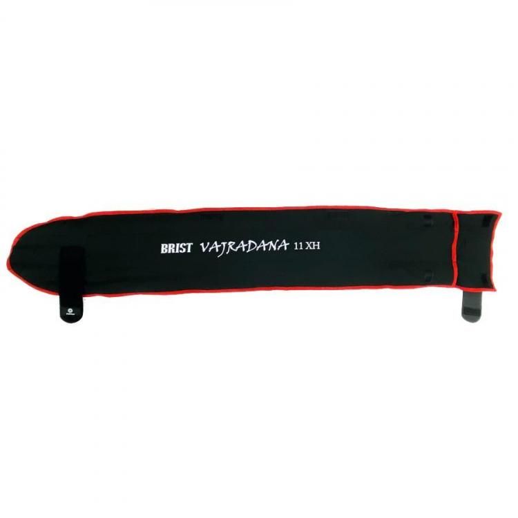 ロッド Fishman BRIST VAJRADANA 11XH BRIST VAJRADANA11XH（ブリストヴァジュラダーナ）| 途方もない夢に