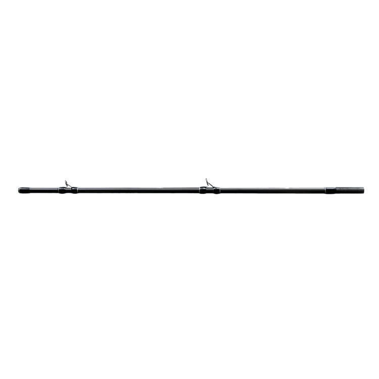 BC4 8.3XXXH - ベイトロッドの通販なら｜Fishman（フィッシュ