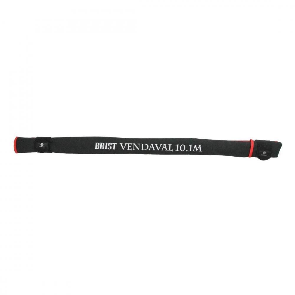 ロッド Bristy VENDAVAL 10' 1M BRIST VENDAVAL10.1M（ブリストベンダバール）| シーバス、ハタ