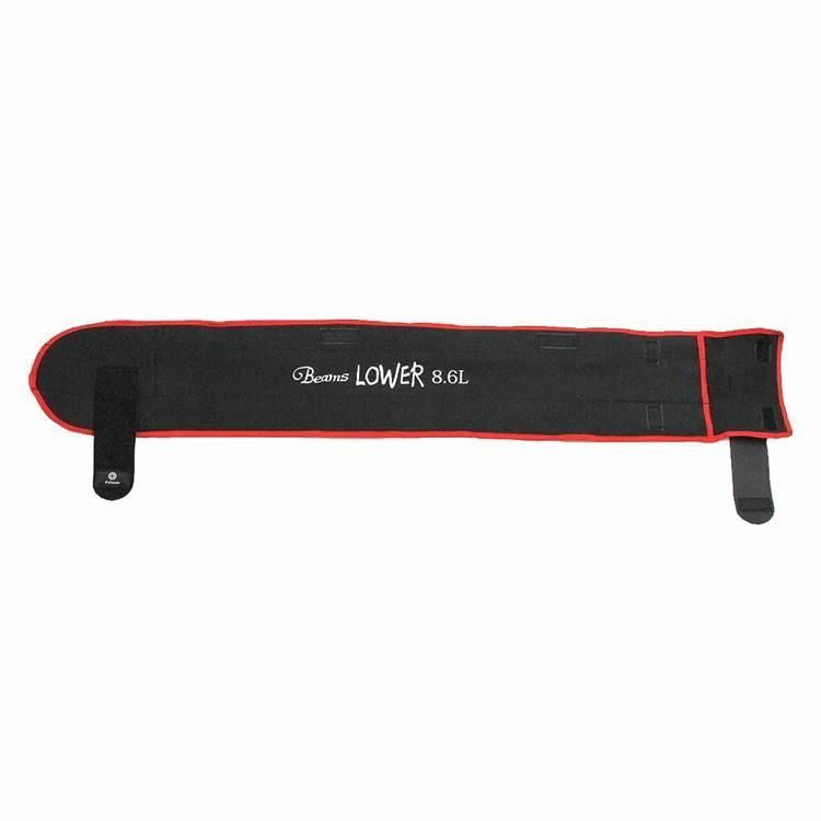 Beams LOWER 8.6L - ベイトロッドの通販なら｜Fishman（フィッシュマン