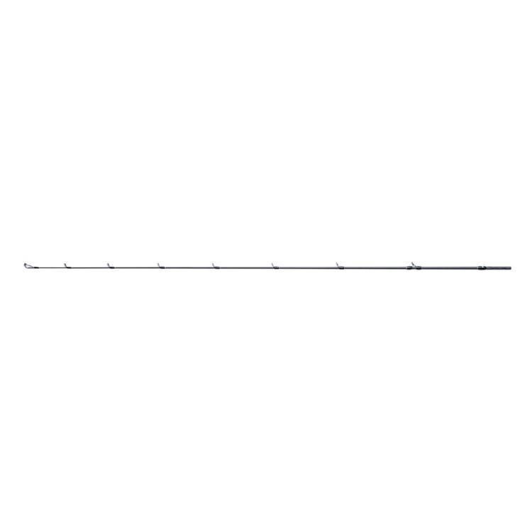 <{$productlist[num].name}>