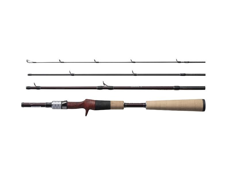 BC4 5.10L(ビーシーフォー5.10L)| シーバス、トラウト釣りなら BC4 5.10L(ビーシーフォー5.10L)| シーバス、トラウト釣りなら