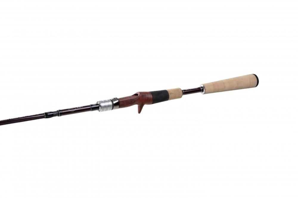 BC4 5.10L(ビーシーフォー5.10L)| シーバス、トラウト釣りなら BC4 5.10L(ビーシーフォー5.10L)| シーバス、トラウト釣りなら