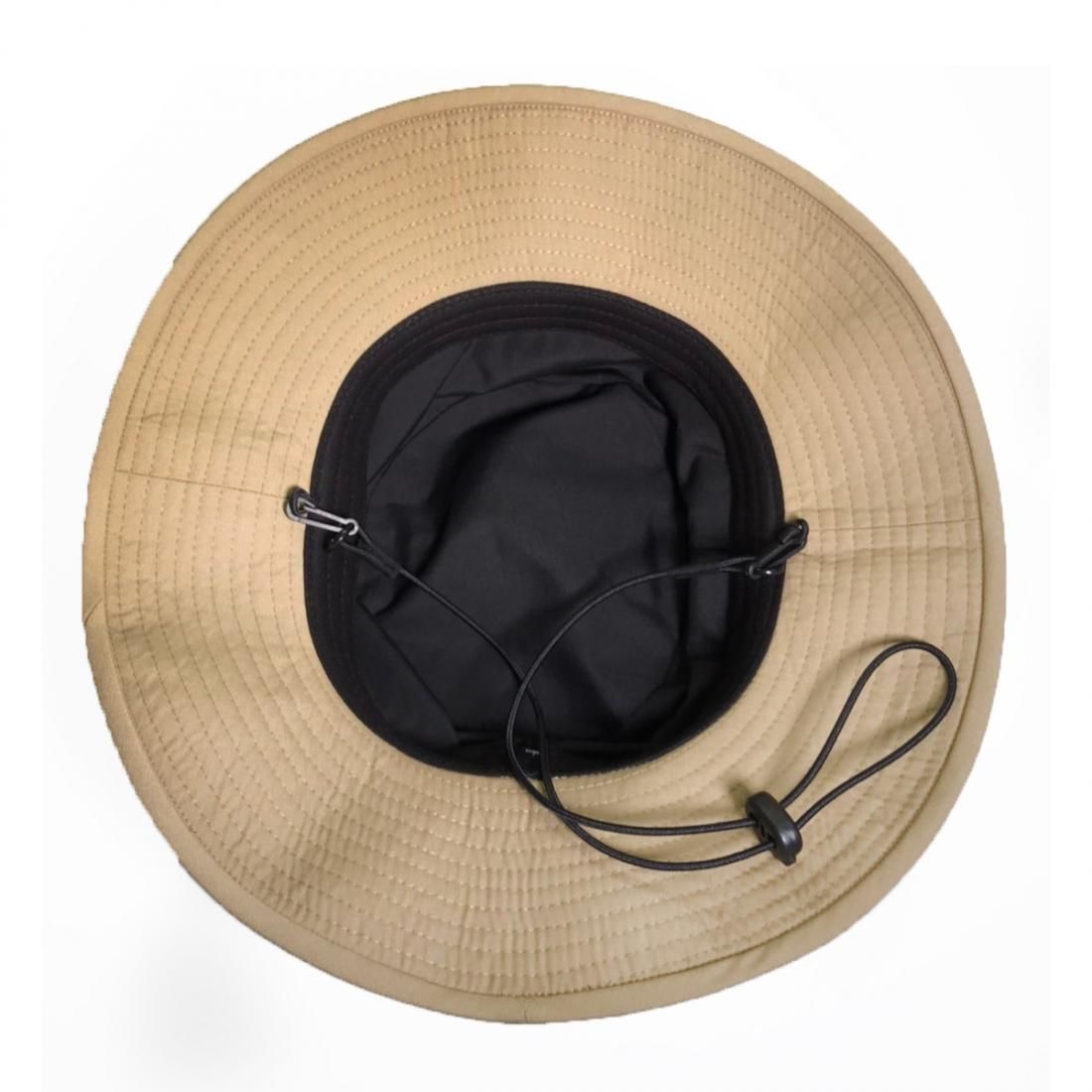 エドマン ボブルヘッド　#おまけ2個つき！ エドマン ボブルヘッド #おまけ2個つき！ 全2色【The 2 Monkeys