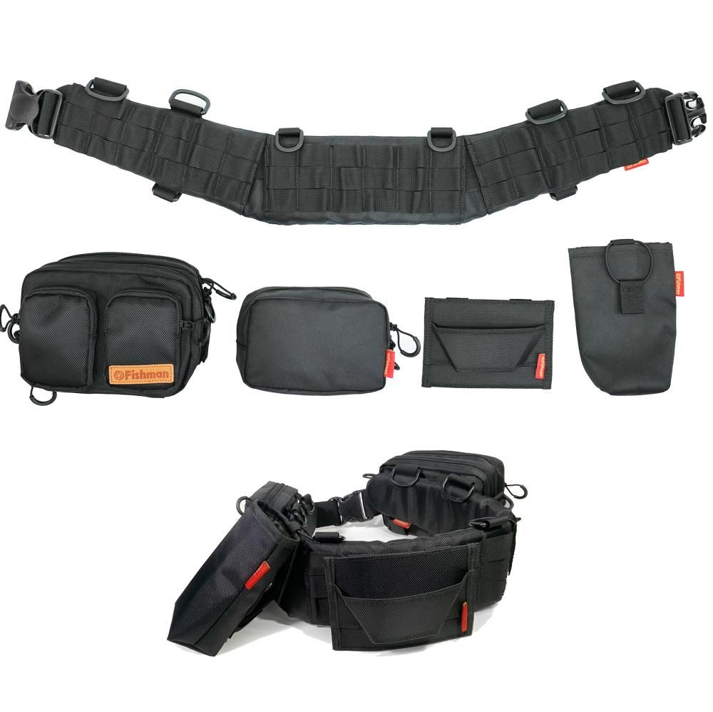 ムーバブルシステムベルトsセレクション