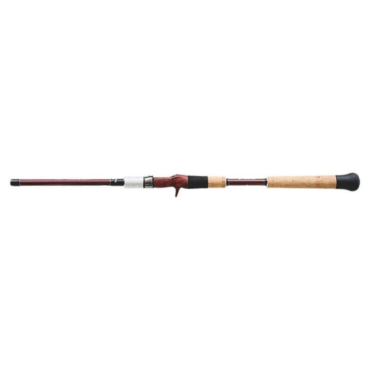 ロッド BRIST MARINO8.0M BRIST MARINO8.0M（ブリストマリノ）| シーバス、サーフから本流