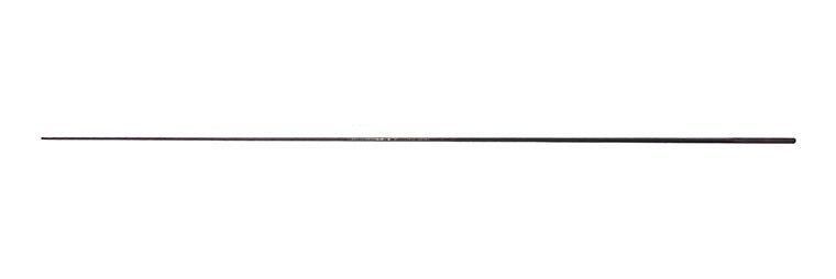 Fishmanに修理依頼【免責 ティップセット】 Beams Xpan4.3LTS Fishmanに修理依頼【免責 ティップセット】 Beams Xpan4.3LTS