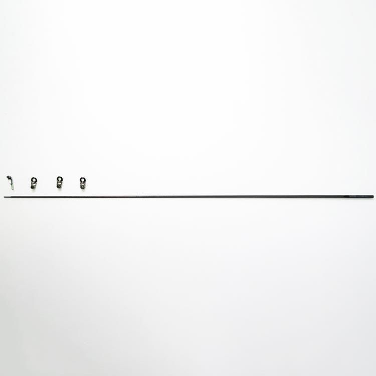 <{$productlist[num].name}>