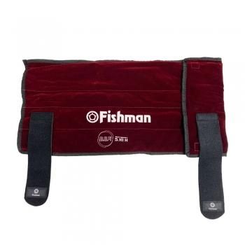 パーツ - ベイトロッドの通販なら｜Fishman（フィッシュマン