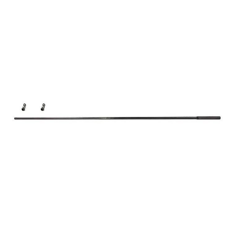 <{$productlist[num].name}>