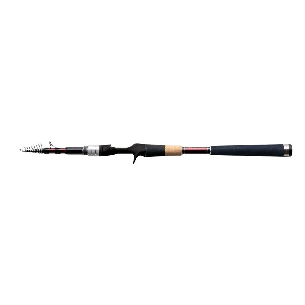Beams Xpan7.10LHTS(ビームスエクスパン7.10LHTS)| 仕舞寸法58cm Beams Xpan7.10LHTS(ビームスエクスパン7.10LHTS)| 仕舞寸法58cm