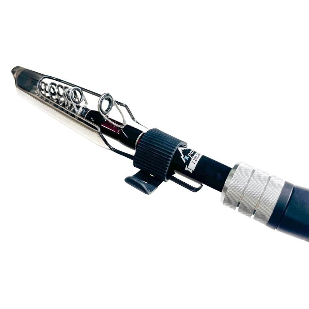 Beams Xpan7.10LHTS(ビームスエクスパン7.10LHTS)| 仕舞寸法58cm Beams Xpan7.10LHTS(ビームスエクスパン7.10LHTS)| 仕舞寸法58cm