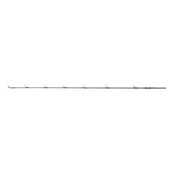 Beams blancsierra4.8UL - ベイトロッドの通販なら|Fishman Beams blancsierra4.8UL - ベイトロッドの通販なら|Fishman