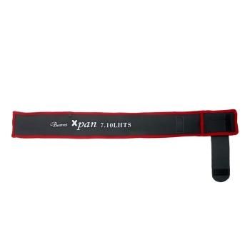 Beams - ベイトロッドの通販なら｜Fishman（フィッシュマン