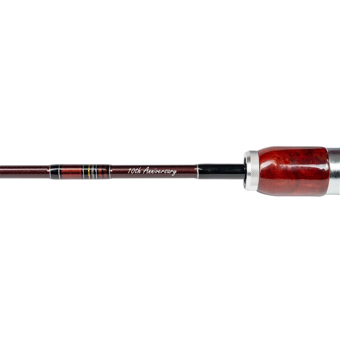 Beams blancsierra4.8UL LIMITED(ビームス ブランシエラ4.8UL Beams blancsierra4.8UL LIMITED(ビームス ブランシエラ4.8UL