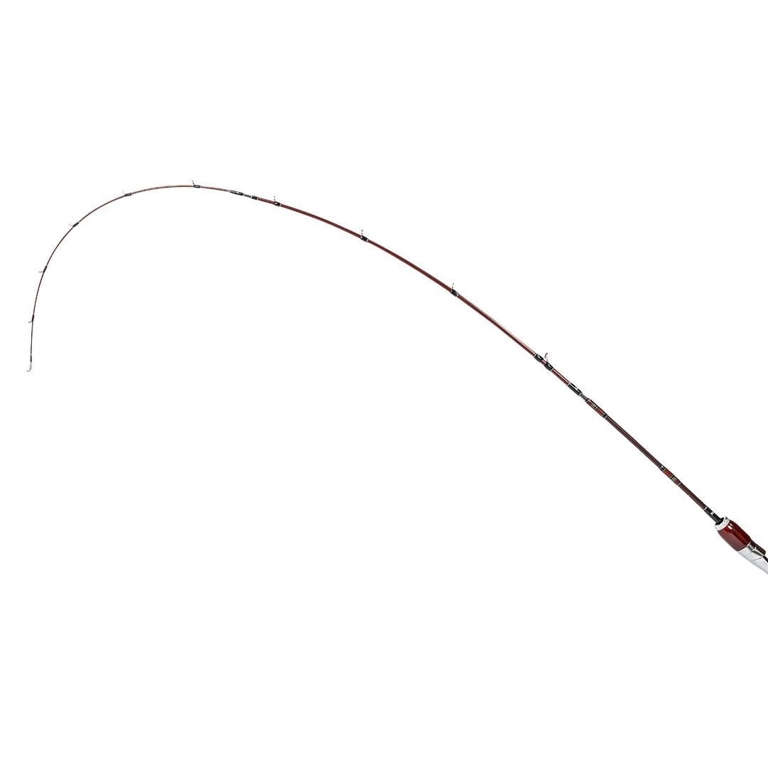 Beams blancsierra4.8UL LIMITED(ビームス ブランシエラ4.8UL Beams blancsierra4.8UL LIMITED(ビームス ブランシエラ4.8UL