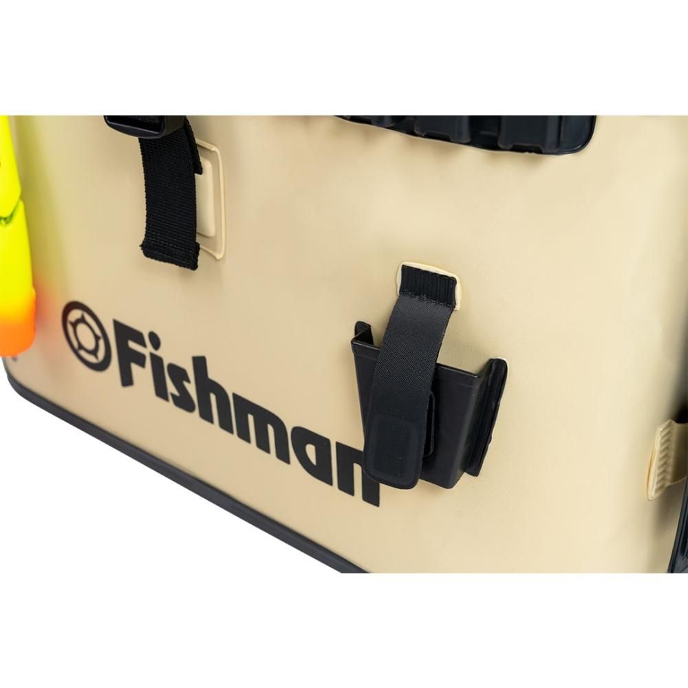 アクティブバッカン - ベイトロッドの通販なら|Fishman アクティブバッカン - ベイトロッドの通販なら|Fishman