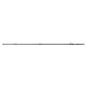 <{$productlist[num].name}>