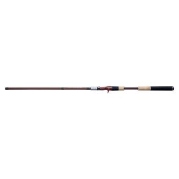 Fishman　フィッシュマン　BRIST MARINO9.9H Fishman] BRIST MARINO 9.9H (Rod) - HEDGEHOG STUDIO