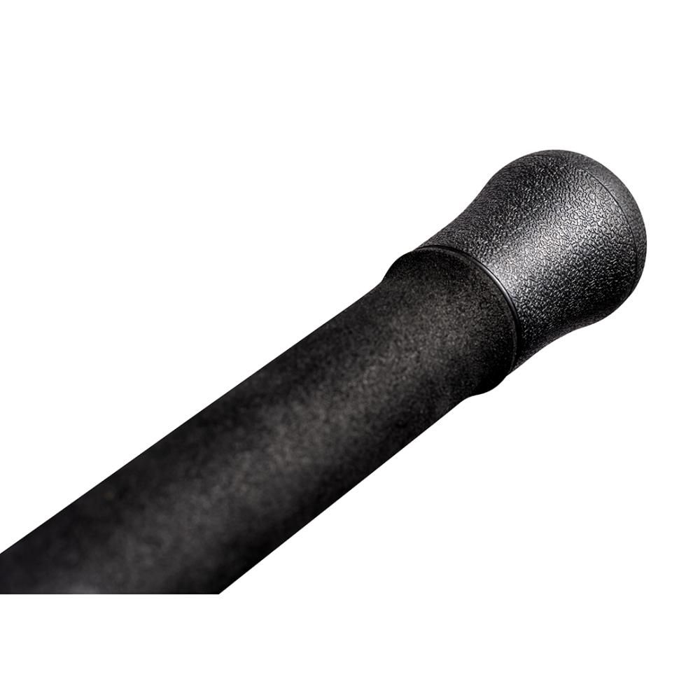 BRIST HYDRO8.5XXH(ブリストハイドロ)| BRIST HYDRO8.5XXH(ブリストハイドロ)|