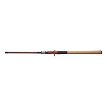 フィッシュマン　beams RIPLOUT9.0M + Fishman フィッシュマン Beams RIPLOUT9.0M+ （ビームスリ