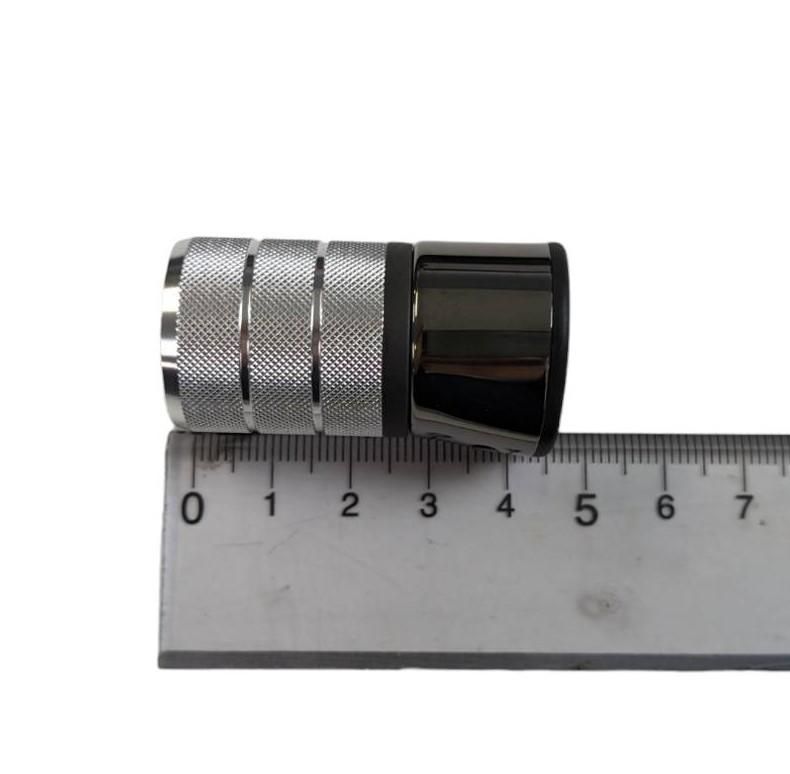 ハイカロリイオトメ　フードウォーマー（単品） ハイカロリイオトメ フードウォーマー（単品）