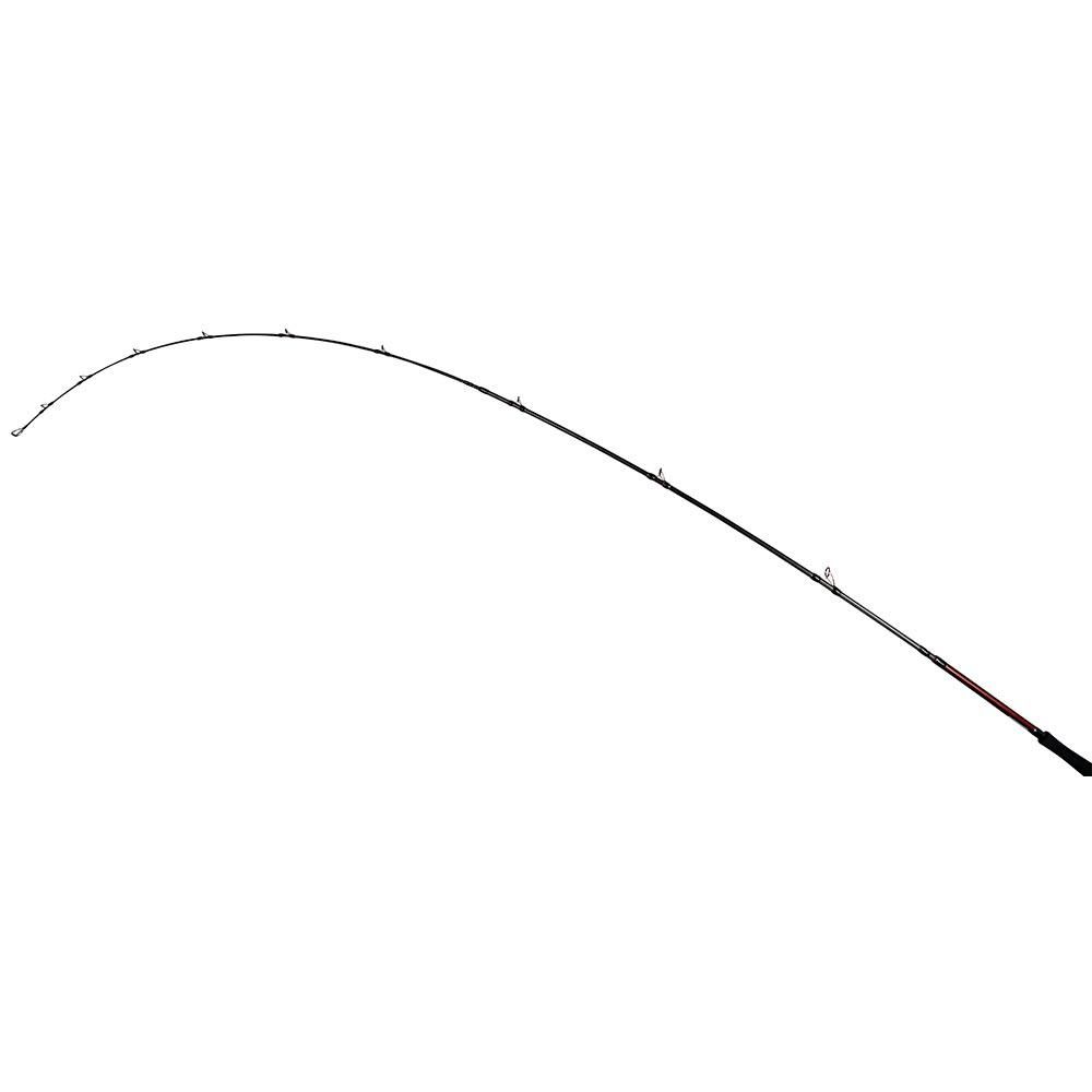 BRIST VAJRADANA10XH - ベイトロッドの通販なら|Fishman BRIST VAJRADANA10XH - ベイトロッドの通販なら|Fishman