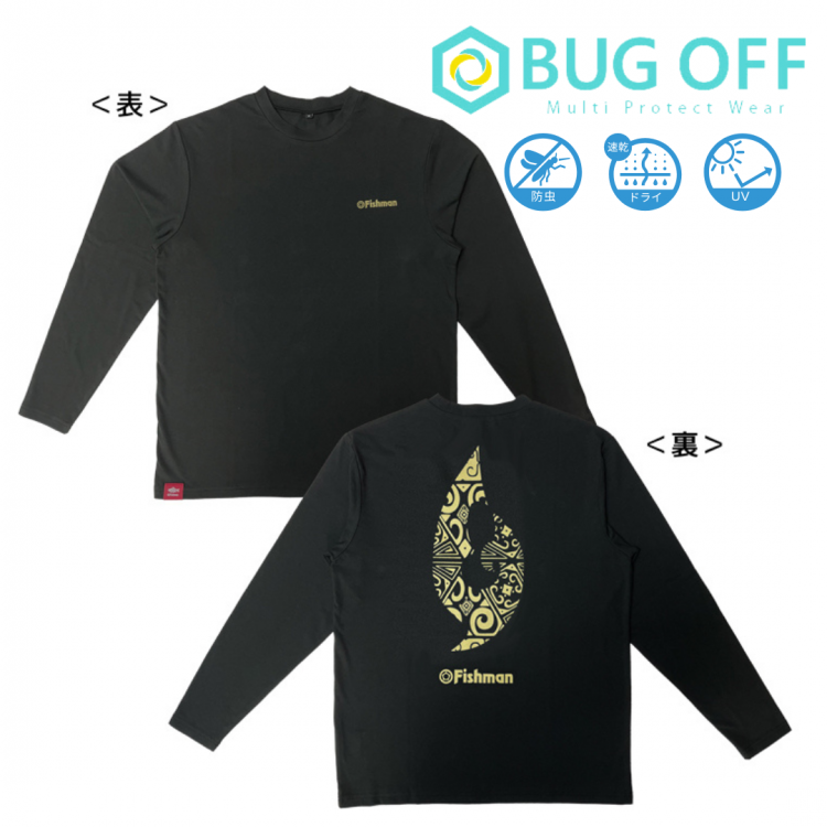 <{$productlist[num].name}>