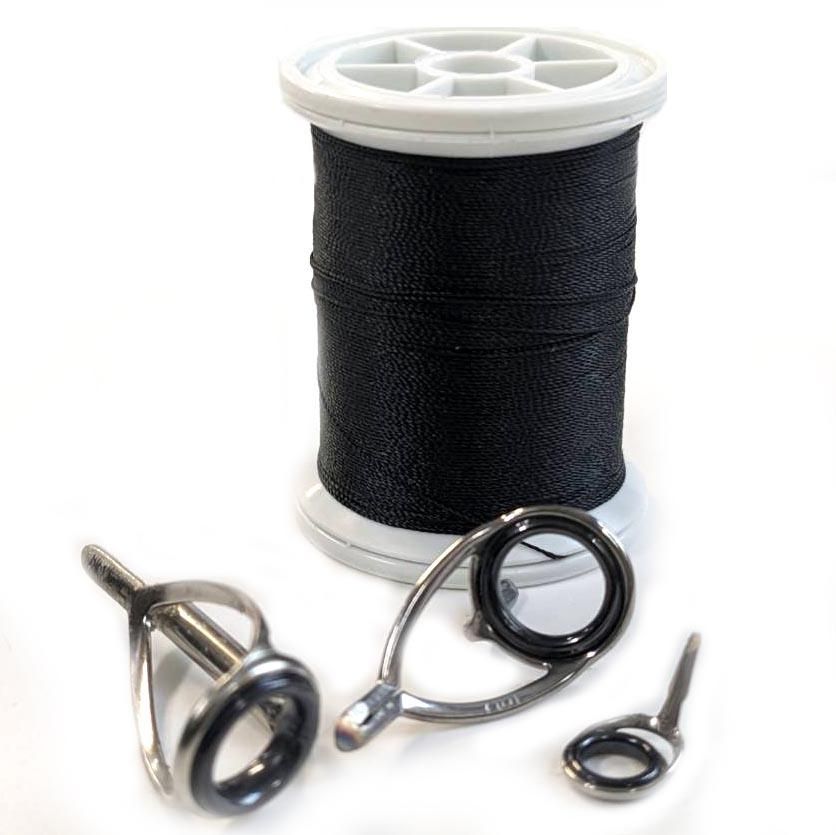 BRIST VENDAVAL10.1M - ベイトロッドの通販なら｜Fishman