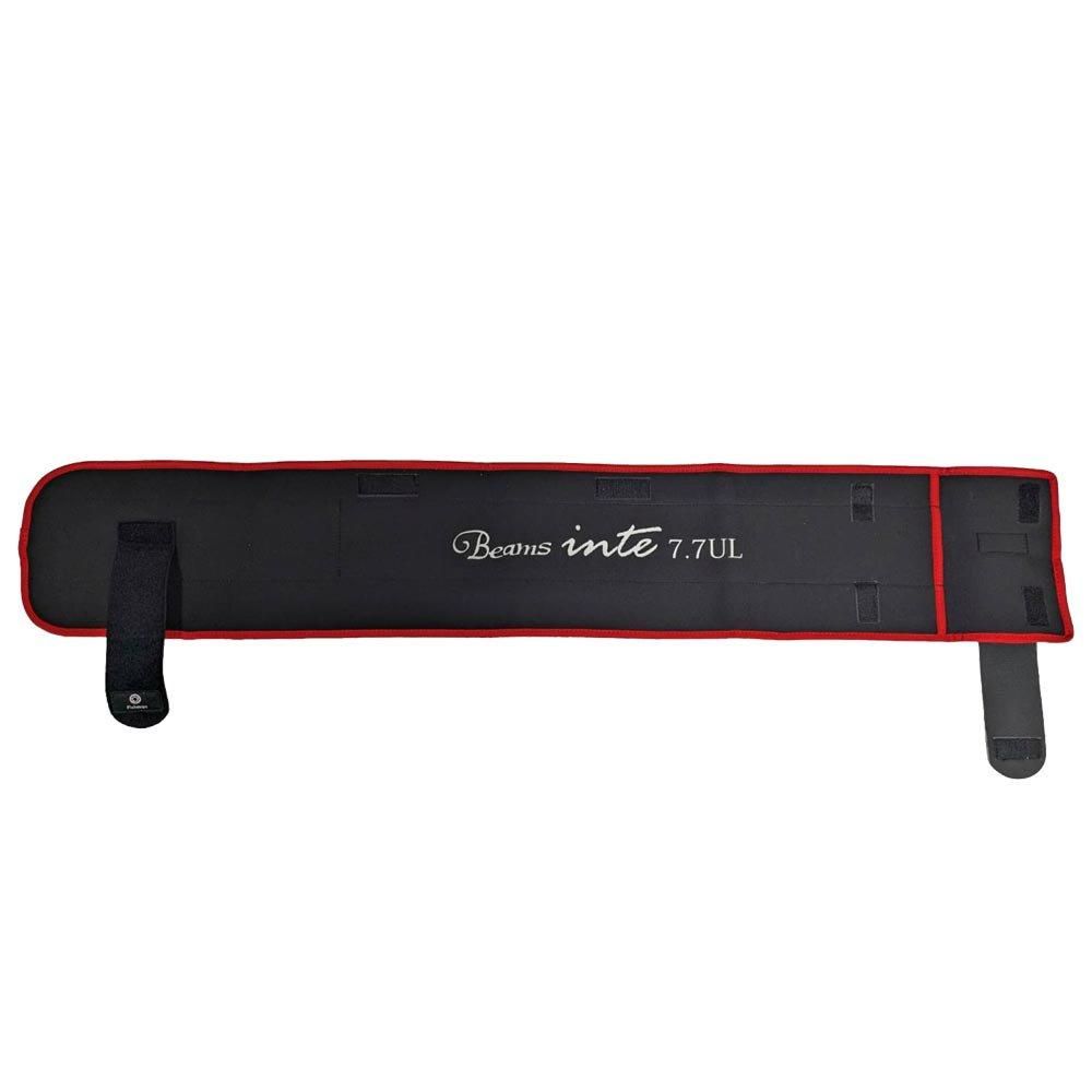 Beams inte7.7UL - ベイトロッドの通販なら|Fishman Beams inte7.7UL - ベイトロッドの通販なら|Fishman