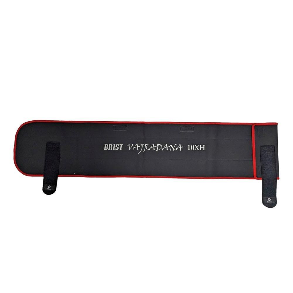 <{$productlist[num].name}>