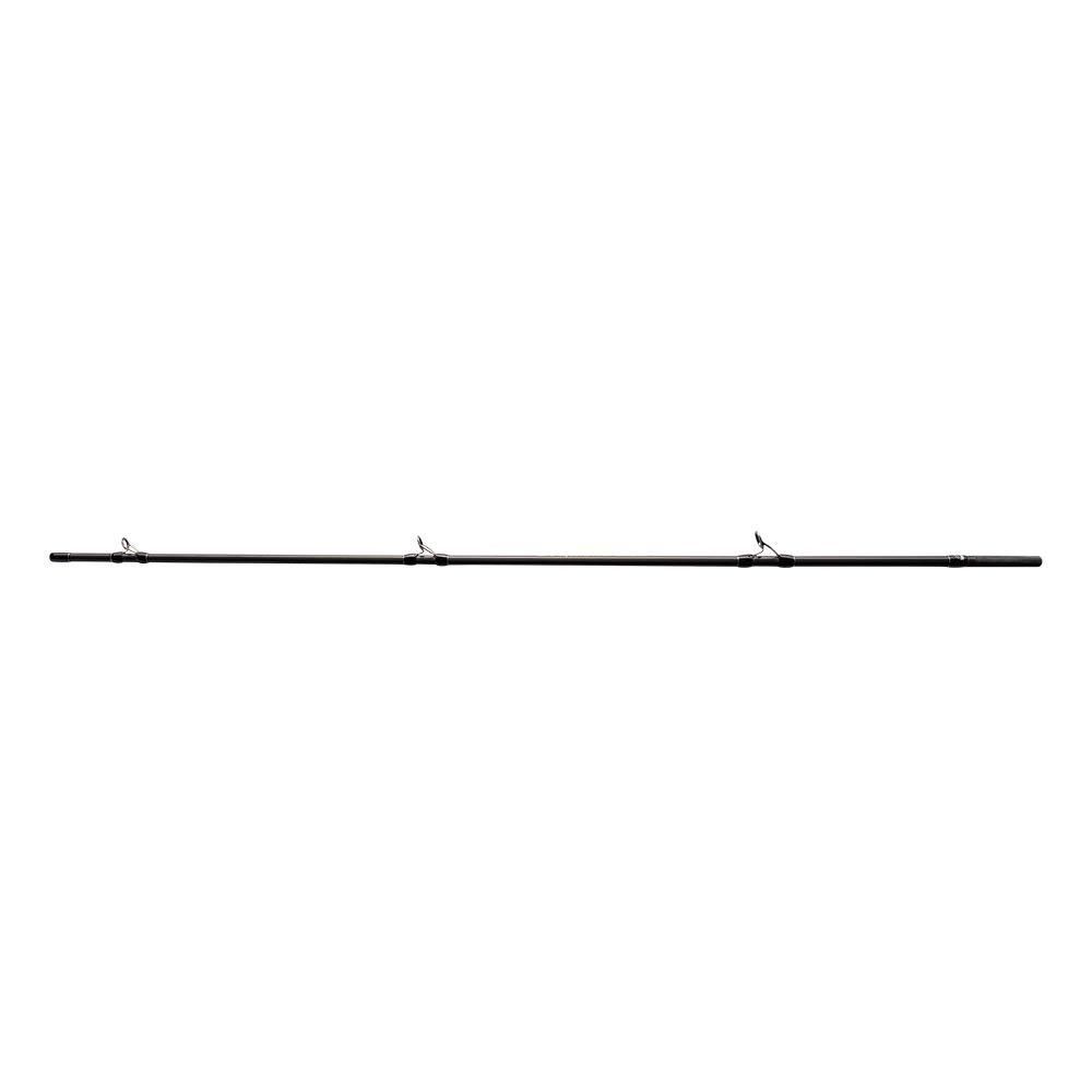 Daiwa PACIFIC PHANTOM Z B902MFS ダイワ 釣竿