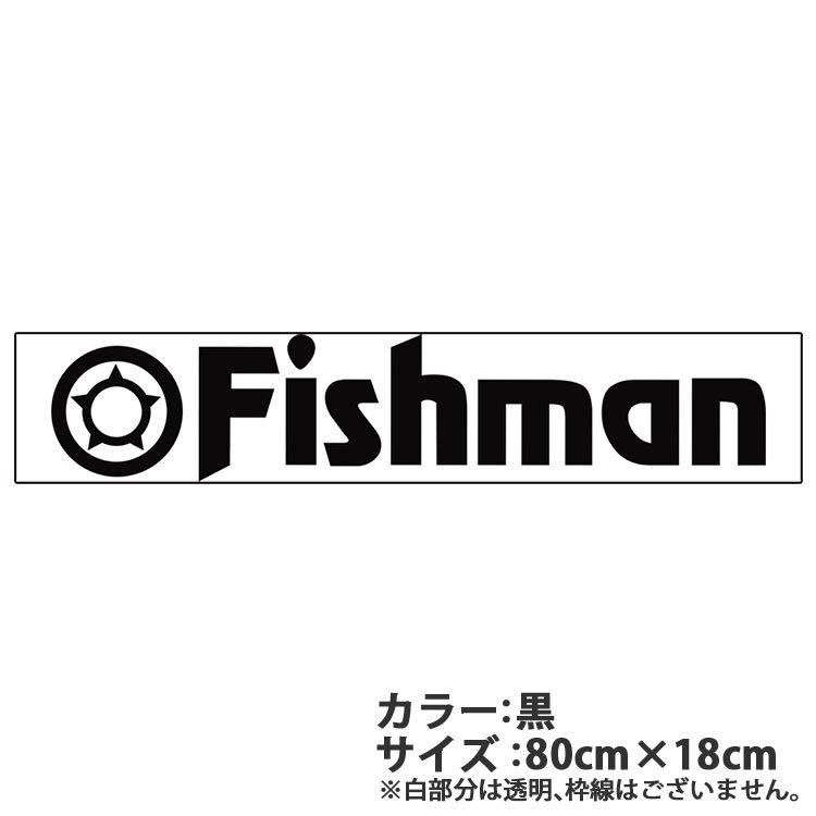<{$productlist[num].name}>