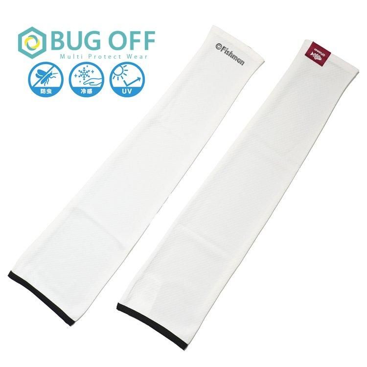 <{$productlist[num].name}>