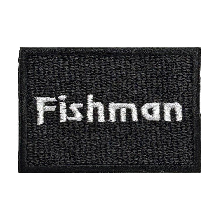 <{$productlist[num].name}>